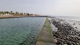 2024-03-Playa_La_Caleta-048.jpg